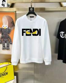 Picture of Fendi Sweatshirt _SKUFendiM-5XLkdtr2532266